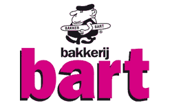 Bakker Bart