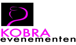 Kobra Evenementen