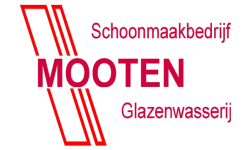 Mooten