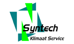 Syntech Klimaat Service